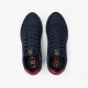 Sun 68 Tom Solid Mesh Blu - Sneakers Uomo