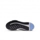 Nike Cosmic Runner Gs 53.2 Nero Rosso - Scarpe Da Ginnastica Bambino