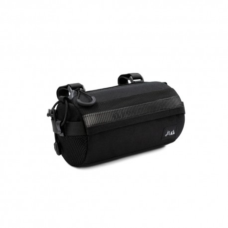 Jrc Borsa Manubrio Taru 1.4Lt Nero