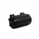 Jrc Borsa Manubrio Taru 1.4Lt Nero