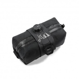 Jrc Borsa Sottosella Hokan Aero-X Nero