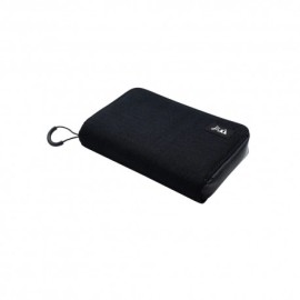 Jrc Porta Accessori Ride Wallet Nero