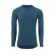 Craft Maglia Termica Active Extreme Lake Uomo