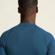 Craft Maglia Termica Active Extreme Lake Uomo