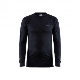 Craft Set Core Dry Nero Uomo
