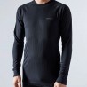Craft Set Core Dry Nero Uomo