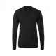 Craft Maglia Termica Active Comfort Nero Donna