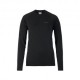 Craft Maglia Termica Active Comfort Nero Donna