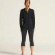 Craft Maglia Termica Active Comfort Nero Donna