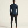 Craft Maglia Termica Wool Extreme Blaze Uomo