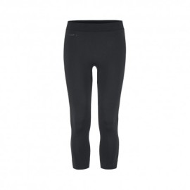 Craft Calzamaglia Termica 3 4 Active Comfort Nero Uomo