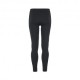 Craft Calzamaglia Termica Active Comfort Nero Uomo