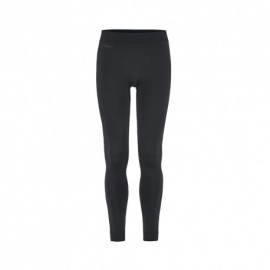Craft Calzamaglia Termica Active Comfort Nero Uomo