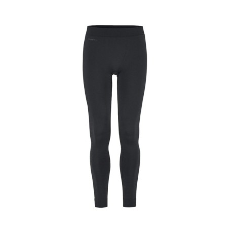 Craft Calzamaglia Termica Active Comfort Nero Uomo