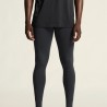 Craft Calzamaglia Termica Active Comfort Nero Uomo
