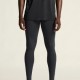 Craft Calzamaglia Termica Active Comfort Nero Uomo