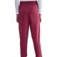 Nike Sportswear Club Pantaloni Con Polsino Fuxia Bambina