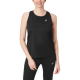 Asics Canotta Running Core Performance Nero Donna