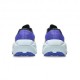 Asics Trabuco Max 5 Cobalt Burst Nero - Scarpe Trail Running Uomo