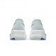 Asics Sonicblast Arctic Blu Grigio Blu - Scarpe Running Uomo