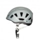Ski Trab Casco Sci Alpinismo Attivo Nero