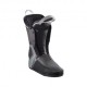Salomon S/Pro Supra BOA 95W Nero Grigio - Scarponi Da Sci Donna