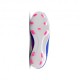 Nike Mercurial Vapor 16 Club Fg Mg Blu Bianco - Scarpe Da Calcio Bambino