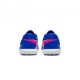 Nike Mercurial Vapor 16 Club Tf Blu Nero - Scarpe Da Calcio Bambino