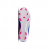 Nike Mercurial Superfly 10 Club Fg Mg Blu Bianco - Scarpe Da Calcio Bambino