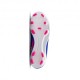 Nike Mercurial Superfly 10 Club Fg Mg Blu Bianco - Scarpe Da Calcio Bambino