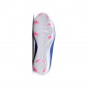 Nike Mercurial Zm Vapor 16 Pro Fg Blu Bianco - Scarpe Da Calcio Bambino