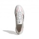 ADIDAS Copa Pure Iv Elite Fg Bianco Nero Rosso - Scarpe Da Calcio Uomo