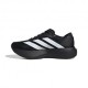 ADIDAS Adizero Evo Sl Nero Bianco - Scarpe Running Uomo