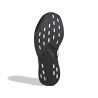 ADIDAS Adizero Evo Sl Nero Bianco - Scarpe Running Uomo