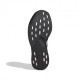 ADIDAS Adizero Evo Sl Nero Bianco - Scarpe Running Uomo