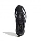 ADIDAS Adizero Evo Sl Nero Bianco - Scarpe Running Uomo