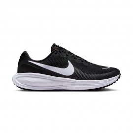 Nike Revolution 8 Nero Bianco - Scarpe Running Donna