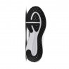 Nike Revolution 8 Nero Bianco - Scarpe Running Uomo