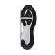 Nike Revolution 8 Nero Bianco - Scarpe Running Uomo
