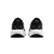Nike Revolution 8 Nero Bianco - Scarpe Running Uomo