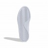 ADIDAS Advantage 2.0 Bianco Nero - Sneakers Uomo