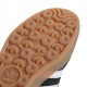 ADIDAS Originals Gazelle Indoor Nero Bianco - Sneakers Bambino