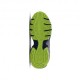 Nike Air Max Fire Gs Blu Volt - Sneakers Bambino