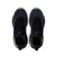 Nike Air Max Fire Gs Blu Volt - Sneakers Bambino