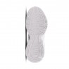 Nike Air Max Fire Gs Platinum Rosa Bianco - Sneakers Bambino