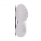 Nike Air Max Fire Gs Platinum Rosa Bianco - Sneakers Bambino