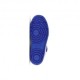 Nike Court Borough Low Fl Ps Bianco Sapp - Sneakers Bambino