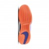Nike Vapor 3 Light Thistle Bianco - Scarpe Tennis Donna