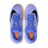 Nike Vapor 3 Light Thistle Bianco - Scarpe Tennis Donna