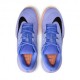 Nike Vapor 3 Light Thistle Bianco - Scarpe Tennis Donna